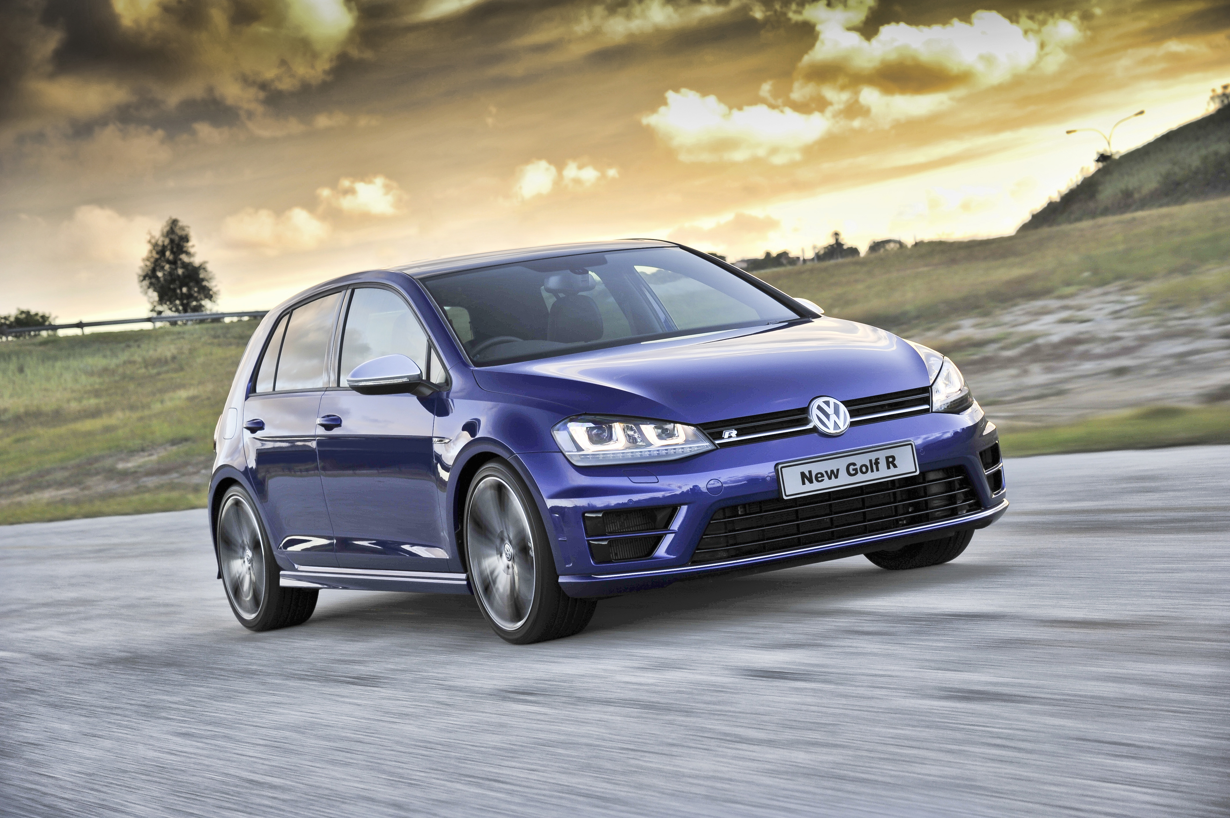 Six current automotive trends-Autodealer