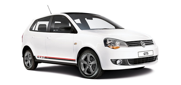January new vehicle sales: How South Africa compares-Autodealer