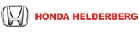 The Autodealer Woman’s Choice Awards Boland/Helderberg Leg-Autodealer