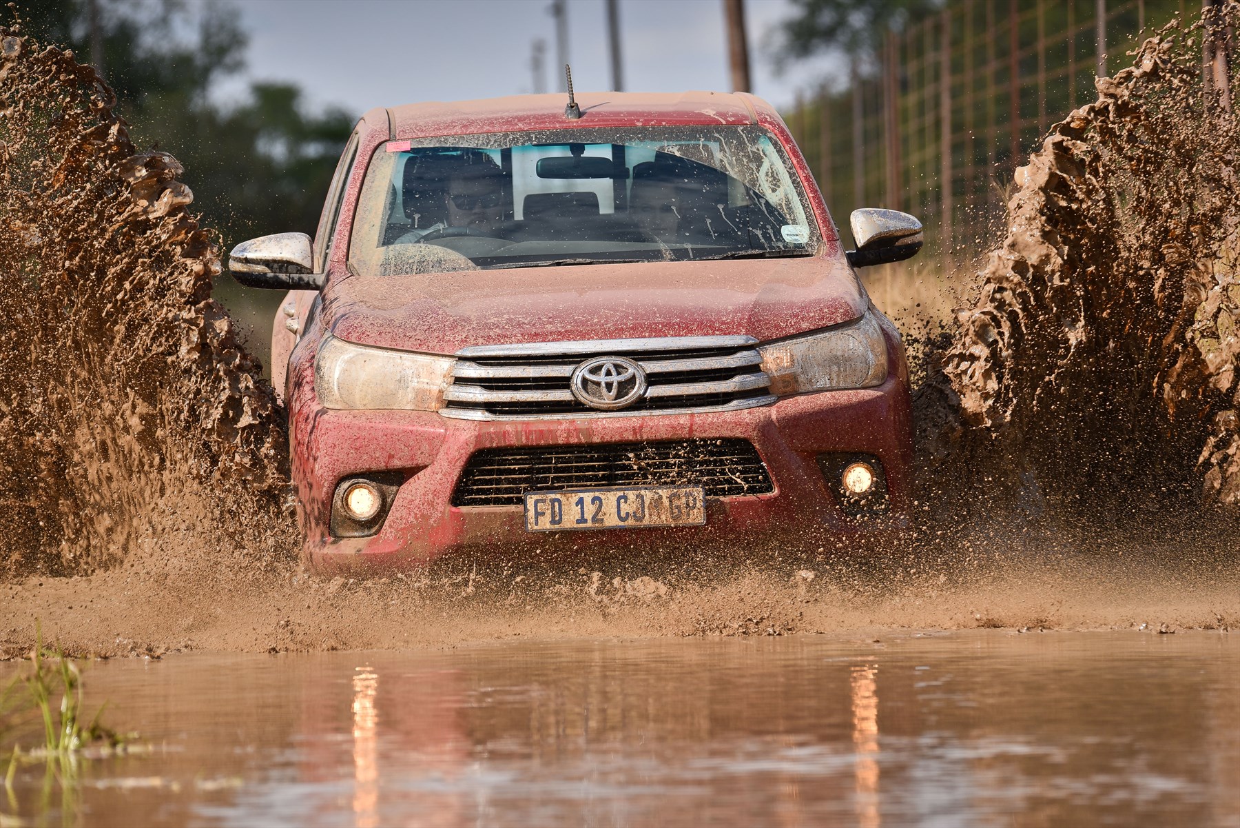 Have you checked your car for summer?-Autodealer