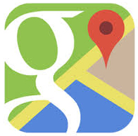 Fuel prices and apps to help you save -Autodealer