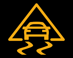 Deciphering a dashboard-Autodealer