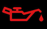 Deciphering a dashboard-Autodealer