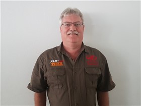 Mahindra Heidelberg -PIK UP single cab FROM R182 995-Autodealer