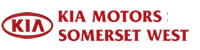 The Autodealer Woman’s Choice Awards Boland/Helderberg Leg-Autodealer