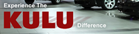 To pre-own, or not to pre-own? That is the question. -Autodealer