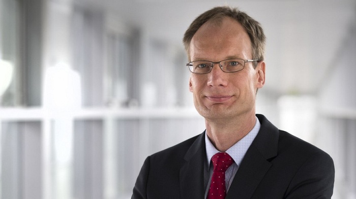 Opel boss departs as PSA takeover looms closer-Autodealer