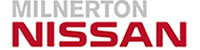 The Autodealer Woman’s Choice Awards Boland/Helderberg Leg-Autodealer