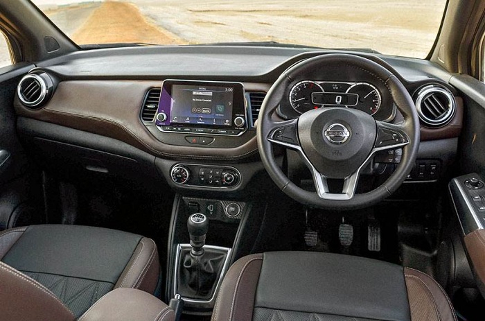 Nissan Kicks lands in India, local future still unknown-Autodealer