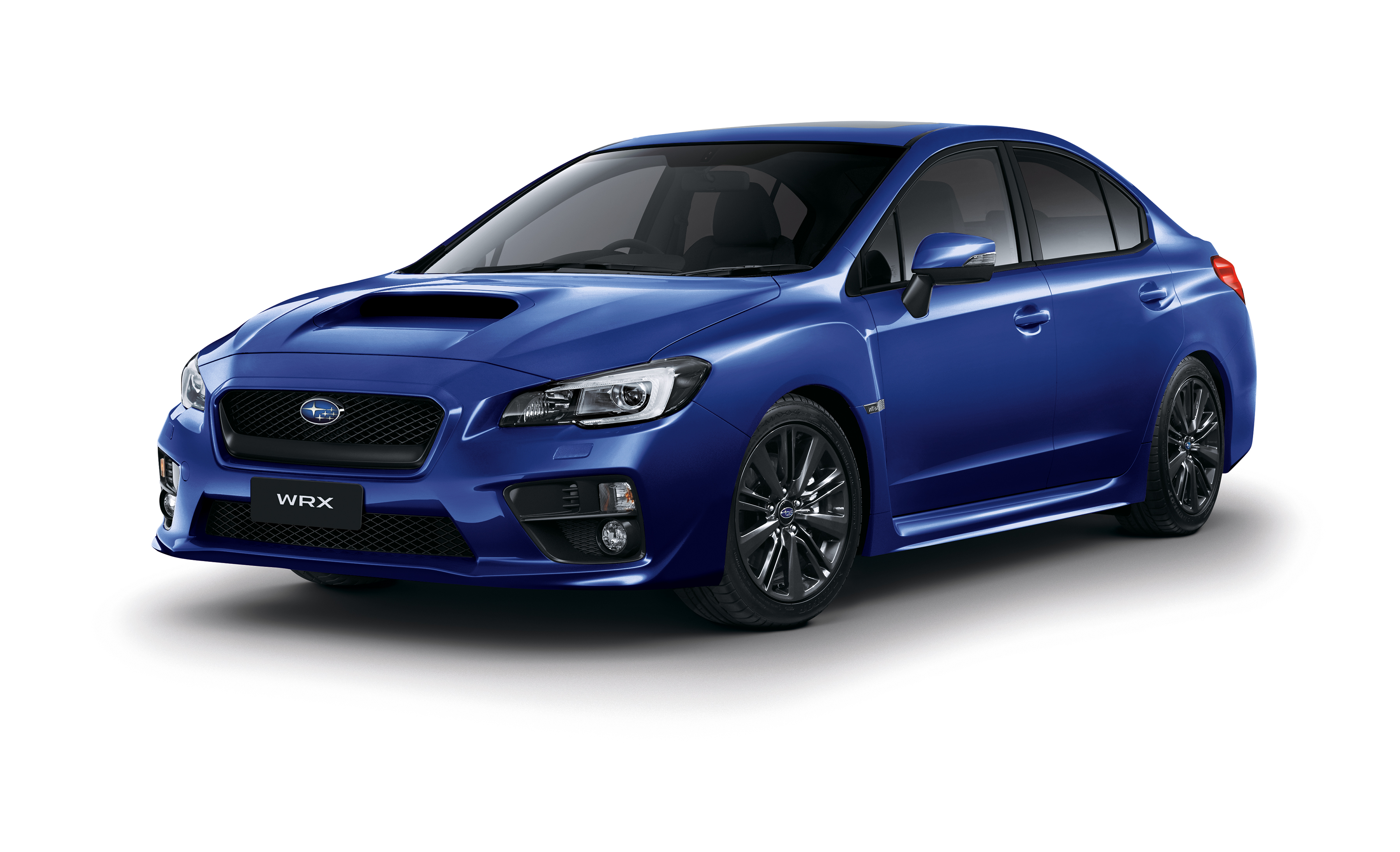 Our five favourite Scoobies-Autodealer
