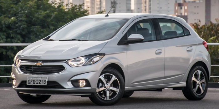 September new vehicle sales: How South Africa compares-Autodealer