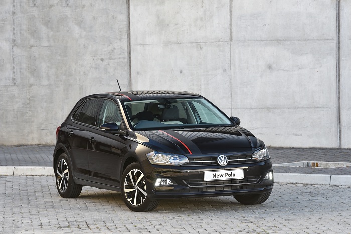 August new vehicle sales: How South Africa compares-Autodealer