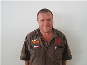 Mahindra Heidelberg -PIK UP single cab FROM R182 995-Autodealer