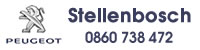 The Autodealer Woman’s Choice Awards Boland/Helderberg Leg-Autodealer