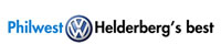 The Autodealer Woman’s Choice Awards Boland/Helderberg Leg-Autodealer