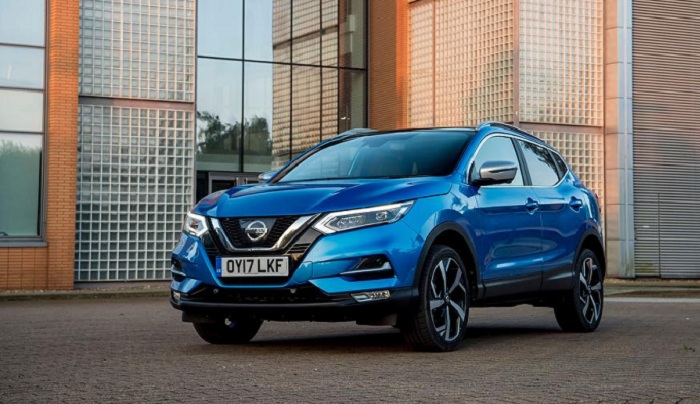 September new vehicle sales: How South Africa compares-Autodealer