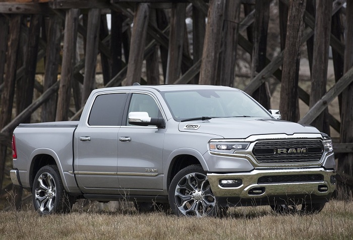 February new vehicle sales: How South Africa compares-Autodealer