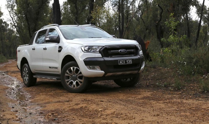 September new vehicle sales: How South Africa compares-Autodealer