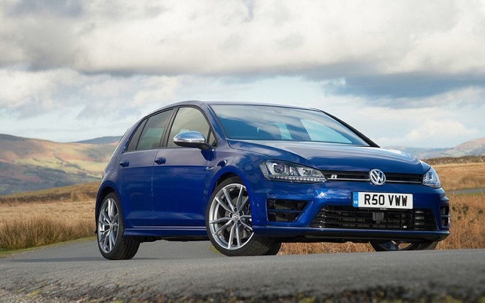 December new vehicle sales: How South Africa compares-Autodealer