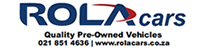 To pre-own, or not to pre-own? That is the question. -Autodealer