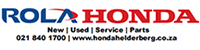 To pre-own, or not to pre-own? That is the question. -Autodealer