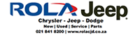 To pre-own, or not to pre-own? That is the question. -Autodealer