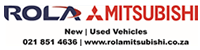 To pre-own, or not to pre-own? That is the question. -Autodealer