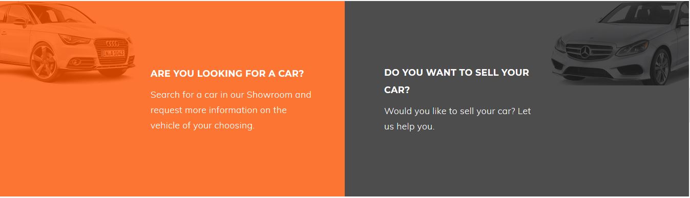Motorstop Pristine Pre-Owned Vehicle Outlet - Pretoria Gauteng-Autodealer