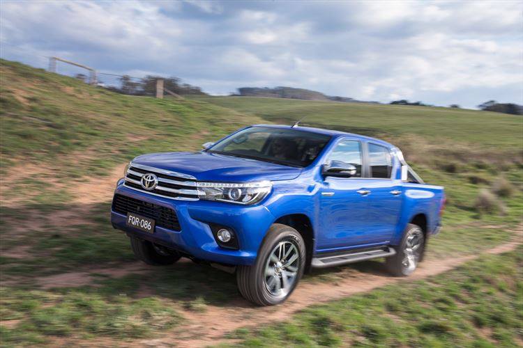 We’re excited! Ten cars to expect in 2016-Autodealer