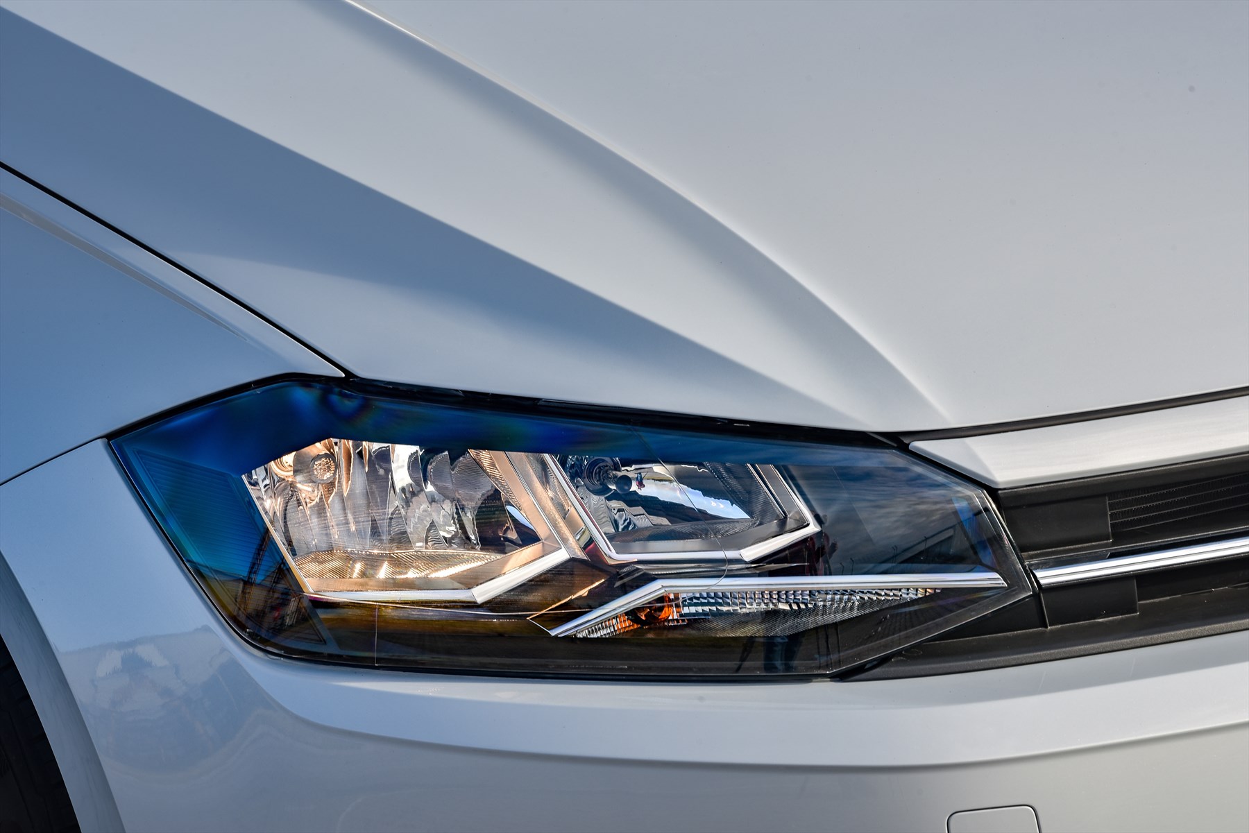 Latest Volkswagen Polo remains top choice-Autodealer