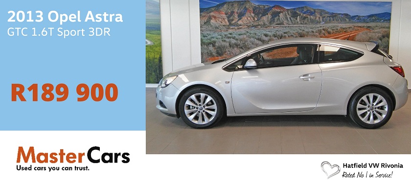 Hatfield Volkswagen Rivonia - Rated Number One in Service!-Autodealer