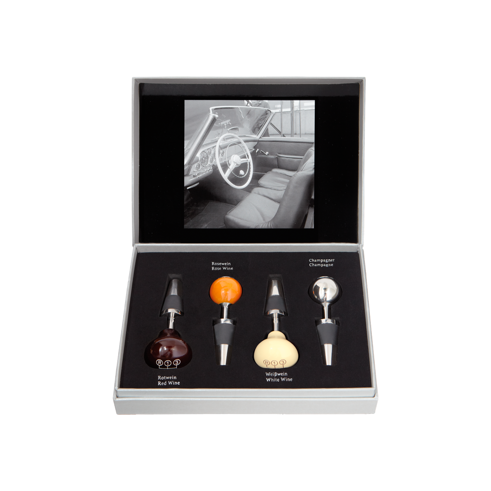 Father’s Day- Gifts for your petrolhead dad-Autodealer