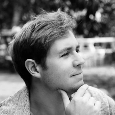 Plett animator makes final