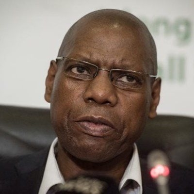 Daily Covid-19 update: Gauteng’s surge is here – Health department