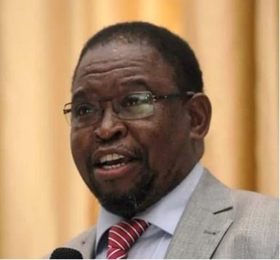 Government commits to economic reform plan