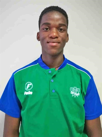 SWD to take on KZN inland