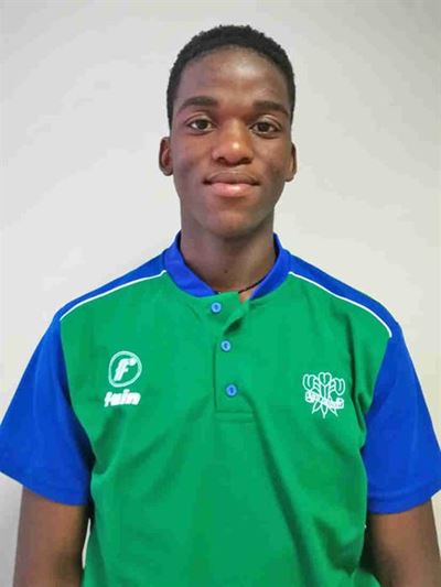 SWD to take on KZN inland