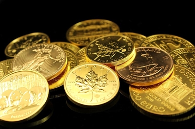 BRICS Summit, Currency Volatility, and Bond Yields: What Lies Ahead?
