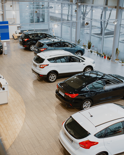 Don’t fail the car buying experience,  do your homework 