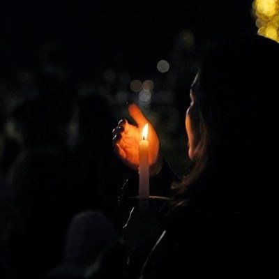 Load shedding schedule 17 - 20 November