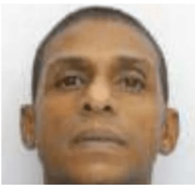 Police confirm kidnapping kingpin Charloos statement is fake