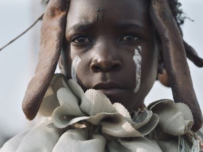 European Film Festival 2018: A celebration of films made by women