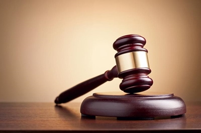 Saak teen sakeman tot Junie uitgestel