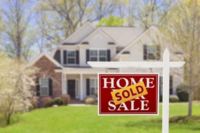 What to consider when buying a house