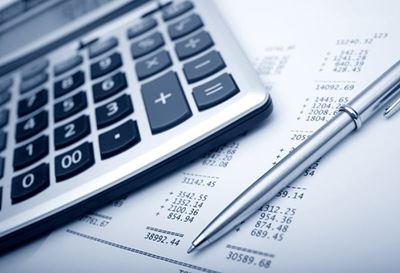 Tax: Submit outstanding returns
