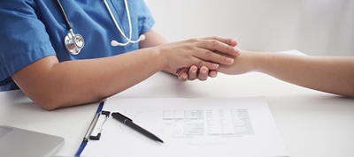 BVSA offers a range of options in medical aid
