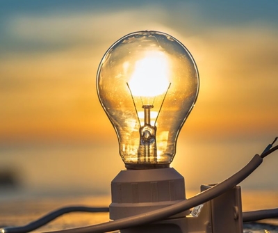 Load shedding schedule from Monday, 27 March