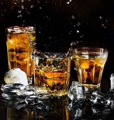 Last day to comment on plans for total driver booze ban 