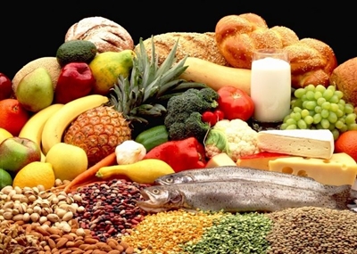 Why plenty of food means plenty of conflict