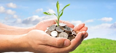 Our answer for food security is in commercial sector